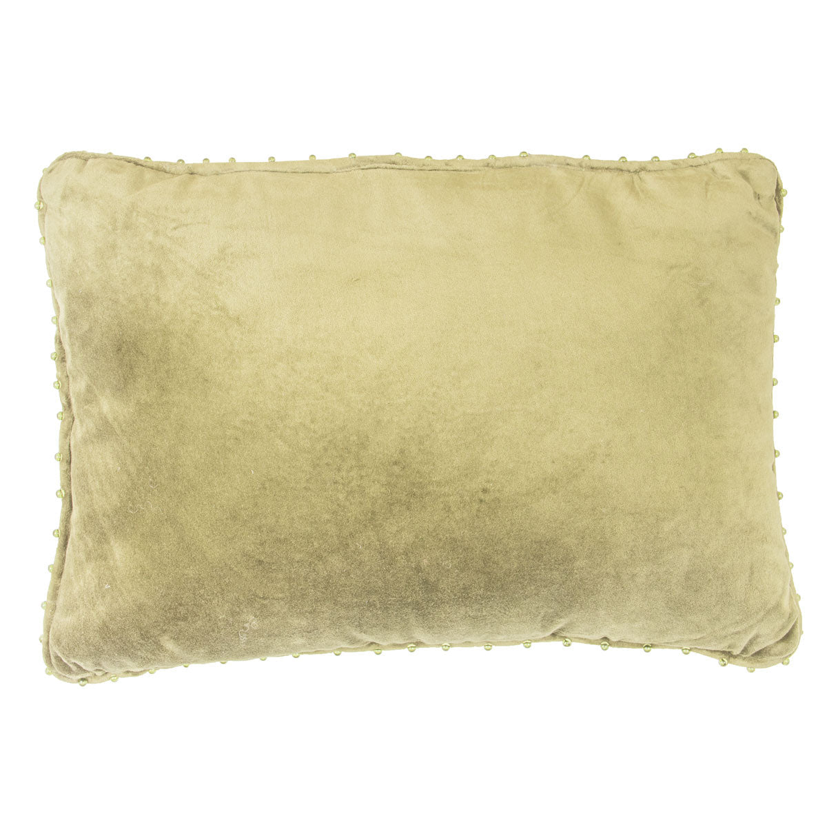 Pier one outdoor shops lumbar pillows