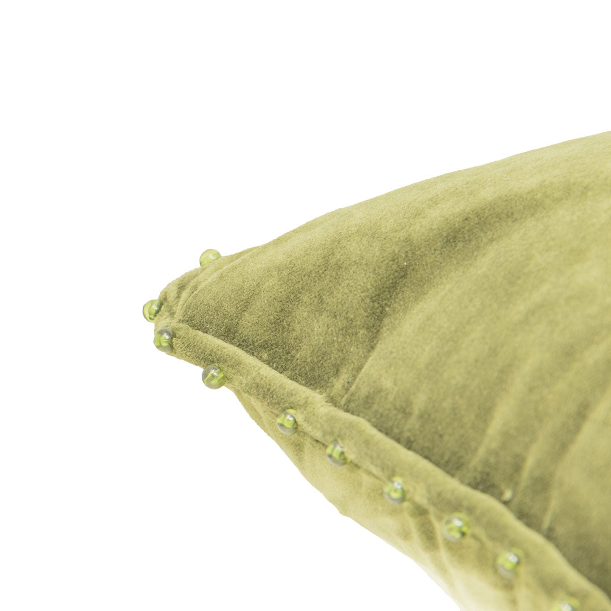 Pier one outdoor fashion lumbar pillows